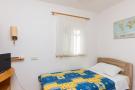 Holiday homeCroatia - Eastern Croatia: Apartment Jele - Two Bedroom Apartment with Balcon