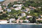 Holiday homeCroatia - Eastern Croatia: Apartment Jele - Two Bedroom Apartment with Balcon