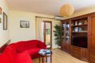 FerienhausKroatien - : Apartment Jele - Two Bedroom Apartment with Balcon