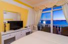 Holiday homeCroatia - Eastern Croatia: Hotel Pansion Villa Antonio - Deluxe President Sui