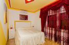 Holiday homeCroatia - Eastern Croatia: Pansion Villa Antonio - Deluxe President Suite 15