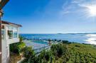 Holiday homeCroatia - Eastern Croatia: Pansion Villa Antonio - Deluxe President Suite 15