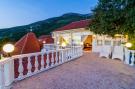 FerienhausKroatien - : Hotel Pansion Villa Antonio - Deluxe President Sui