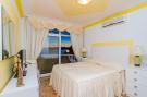 FerienhausKroatien - : Hotel Pansion Villa Antonio - Deluxe President Sui