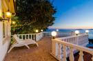 Holiday homeCroatia - Eastern Croatia: Hotel Pansion Villa Antonio - Deluxe President Sui