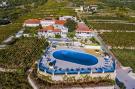 Holiday homeCroatia - Eastern Croatia: Hotel Pansion Villa Antonio - Deluxe President Sui