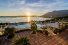 FerienhausKroatien - : Hotel Pansion Villa Antonio - Deluxe President Sui