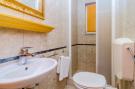 Holiday homeCroatia - Eastern Croatia: Hotel Pansion Villa Antonio - Deluxe President Sui