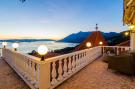 Holiday homeCroatia - Eastern Croatia: Hotel Pansion Villa Antonio - Deluxe President Sui