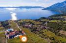 Holiday homeCroatia - Eastern Croatia: Hotel Pansion Villa Antonio - Deluxe President Sui