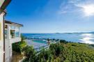 FerienhausKroatien - : Pansion Villa Antonio - Standard Double Room 8