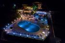 FerienhausKroatien - : Hotel Pansion Villa Antonio - Standard Double Room