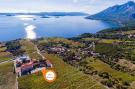 Holiday homeCroatia - Eastern Croatia: Pansion Villa Antonio - Standard Double Room 8