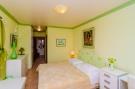 FerienhausKroatien - : Hotel Pansion Villa Antonio - Standard Double Room