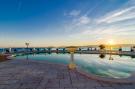 Holiday homeCroatia - Eastern Croatia: Hotel Pansion Villa Antonio - Standard Double Room