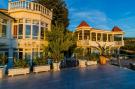 Holiday homeCroatia - Eastern Croatia: Hotel Pansion Villa Antonio - Standard Double Room