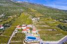 Holiday homeCroatia - Eastern Croatia: Pansion Villa Antonio - Standard Double Room 8