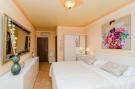 Holiday homeCroatia - Eastern Croatia: Pansion Villa Antonio - Standard Double Room 8