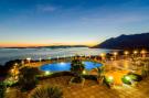 Holiday homeCroatia - Eastern Croatia: Hotel Pansion Villa Antonio - Standard Double Room