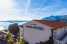 FerienhausKroatien - : Pansion Villa Antonio - Standard Double Room 8  [4] 