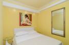 Holiday homeCroatia - Eastern Croatia: Pansion Villa Antonio - Standard Triple Room  10