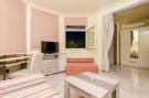 Holiday homeCroatia - Eastern Croatia: Pansion Villa Antonio - Standard Triple Room  10