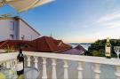 Holiday homeCroatia - Eastern Croatia: Pansion Villa Antonio - Standard Triple Room  10