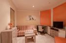 Holiday homeCroatia - Eastern Croatia: Pansion Villa Antonio - Standard Triple Room  10