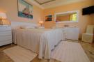 FerienhausKroatien - : Pansion Villa Antonio - Two Bedroom Suite Family 1