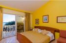 FerienhausKroatien - : Pansion Villa Antonio - Two Bedroom Suite Family 1