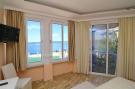 Holiday homeCroatia - Eastern Croatia: Pansion Villa Antonio - Two Bedroom Suite Family 1