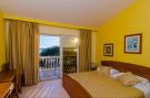 FerienhausKroatien - : Pansion Villa Antonio - Two Bedroom Suite Family 1