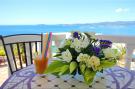 Holiday homeCroatia - Eastern Croatia: Pansion Villa Antonio - Two Bedroom Suite Family 1