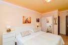 Holiday homeCroatia - : Pansion Villa Antonio - Standard Double Room 1