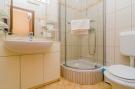 Holiday homeCroatia - Eastern Croatia: Pansion Villa Antonio - Standard Double Room 5