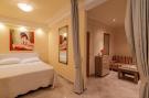 Holiday homeCroatia - Eastern Croatia: Hotel Pansion Villa Antonio - Standard Triple Room