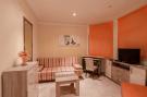 Holiday homeCroatia - Eastern Croatia: Pansion Villa Antonio - Standard Triple Room  12