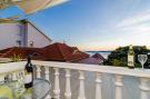 Holiday homeCroatia - Eastern Croatia: Hotel Pansion Villa Antonio - Standard Triple Room