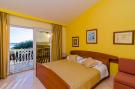 Holiday homeCroatia - : Pansion Villa Antonio - Two Bedroom Suite Family 1