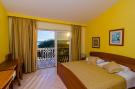 Holiday homeCroatia - : Pansion Villa Antonio - Two Bedroom Suite Family 1