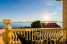 FerienhausKroatien - : Pansion Villa Antonio - Two Bedroom Suite Family 2  [6] 