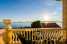 FerienhausKroatien - : Pansion Villa Antonio - Two Bedroom Suite Family 3  [7] 