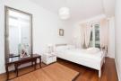 FerienhausKroatien - : Apartment Vesna - Superior Three Bedroom Apartment