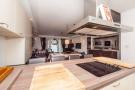 Holiday homeCroatia - Eastern Croatia: Apartment Vesna - Superior Three Bedroom Apartment