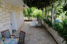 Holiday homeCroatia - Eastern Croatia: Apartments Marita - One Bedroom Apartment