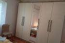 FerienhausKroatien - : Apartments Marita - One Bedroom Apartment