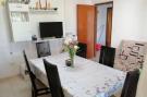 FerienhausKroatien - : Apartments Marita - One Bedroom Apartment