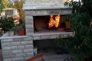 Holiday homeCroatia - Eastern Croatia: Apartments Marita - One Bedroom Apartment