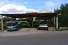 Holiday homeCroatia - Eastern Croatia: Apartments Marita - One Bedroom Apartment