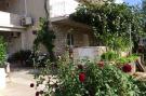 Holiday homeCroatia - Eastern Croatia: Apartments Marita - One Bedroom Apartment